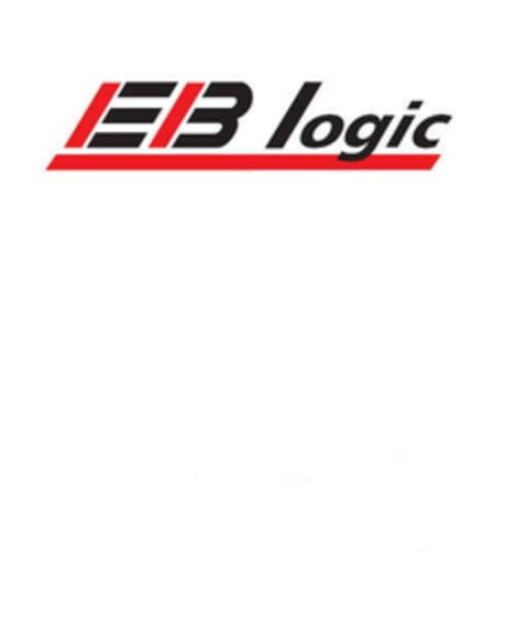 EB logic Logo (EUIPO, 10.10.2007)