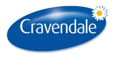 Cravendale Logo (EUIPO, 24.10.2007)