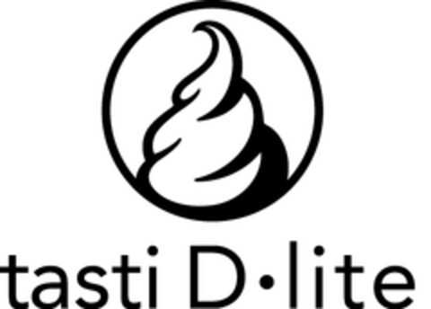 tasti D·lite Logo (EUIPO, 04.12.2007)