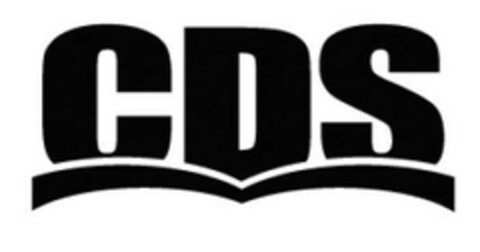 CDS Logo (EUIPO, 07.12.2007)