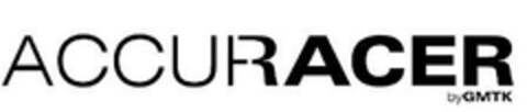 ACCURACER Logo (EUIPO, 04.06.2008)