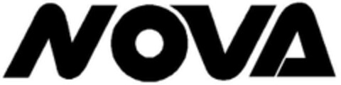 NOVA Logo (EUIPO, 05.06.2008)