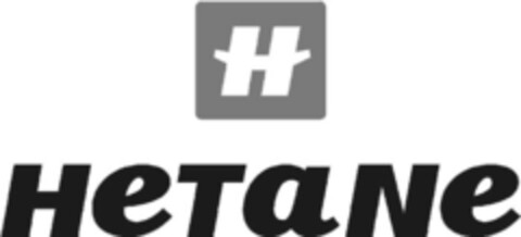 H HETANE Logo (EUIPO, 27.06.2008)