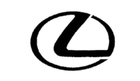  Logo (EUIPO, 10.12.2008)