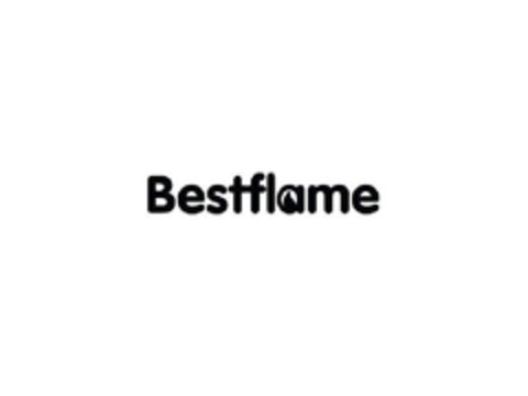 Bestflame Logo (EUIPO, 04/06/2009)