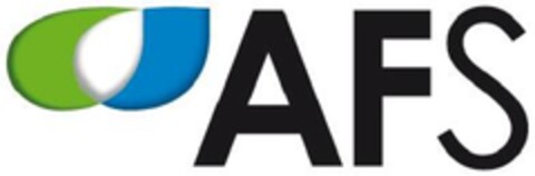 AFS Logo (EUIPO, 21.07.2009)