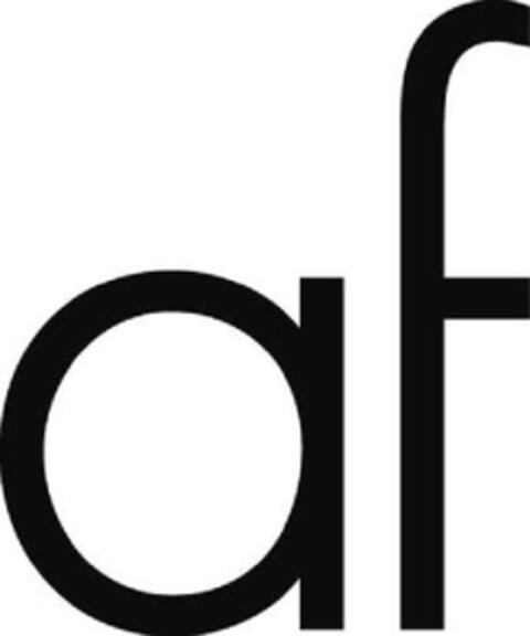 AF Logo (EUIPO, 23.02.2010)