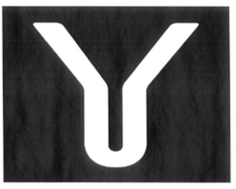 Y Logo (EUIPO, 18.05.2010)