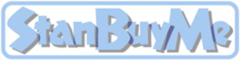 STANBUYME Logo (EUIPO, 21.05.2010)