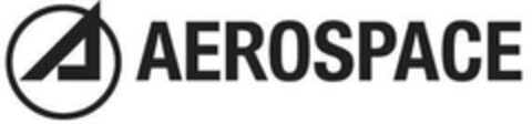 A AEROSPACE Logo (EUIPO, 06/29/2010)
