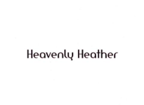 HEAVENLY HEATHER Logo (EUIPO, 03/02/2011)