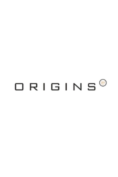 ORIGINS Logo (EUIPO, 11.03.2011)