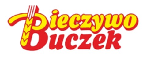 PIECZYWO BUCZEK Logo (EUIPO, 05/11/2011)