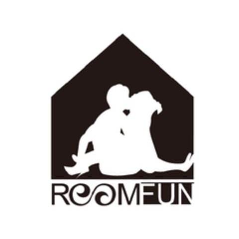 ROOM FUN Logo (EUIPO, 10/04/2011)