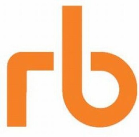 rb Logo (EUIPO, 31.08.2011)