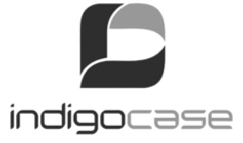 INDIGOCASE Logo (EUIPO, 09/09/2011)