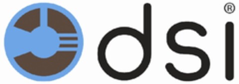 DSI Logo (EUIPO, 15.11.2011)