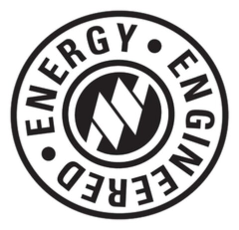 M ENERGY ENGINEERED Logo (EUIPO, 02.12.2011)