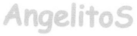 Angelitos Logo (EUIPO, 22.03.2012)