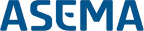 ASEMA Logo (EUIPO, 22.02.2012)