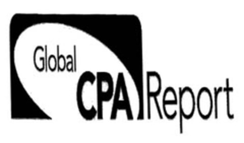 Global CPA Report Logo (EUIPO, 09.03.2012)