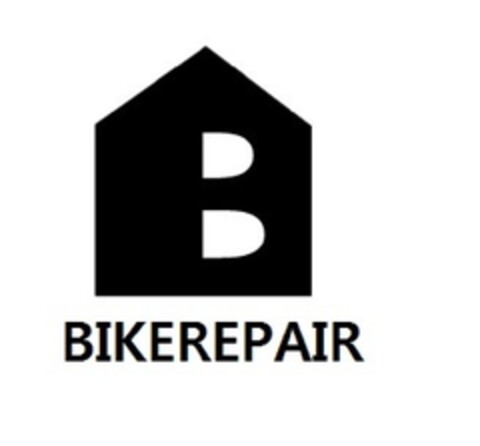 BIKEREPAIR Logo (EUIPO, 19.09.2012)