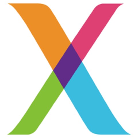 X Logo (EUIPO, 23.10.2012)