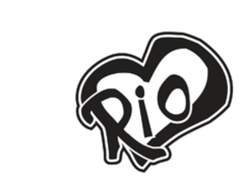RIO Logo (EUIPO, 12/19/2012)