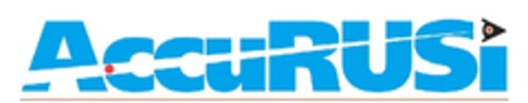 ACCURUSI Logo (EUIPO, 20.03.2013)