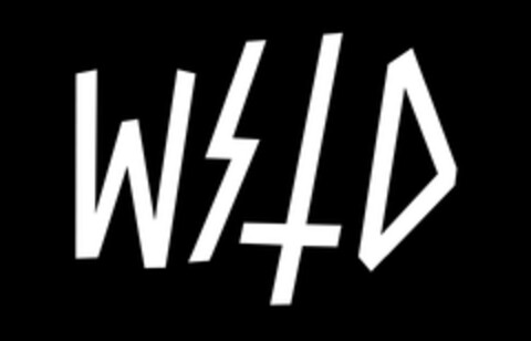 Wstd Logo (EUIPO, 26.06.2013)