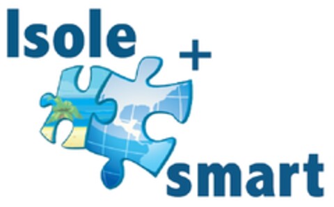 Isole + smart Logo (EUIPO, 08.05.2013)