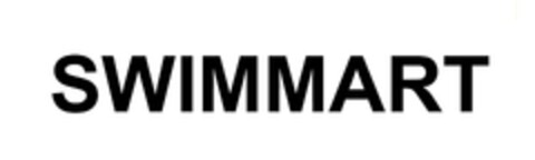 SWIMMART Logo (EUIPO, 21.05.2013)