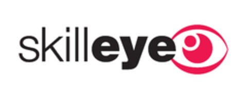 Skilleye Logo (EUIPO, 27.05.2013)