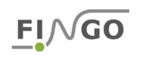 FINGO Logo (EUIPO, 28.05.2013)