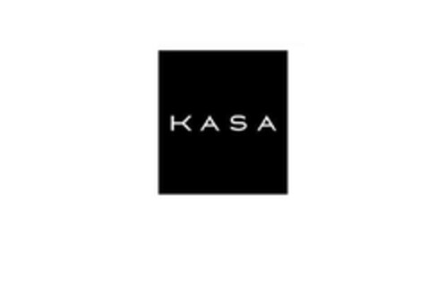 KASA Logo (EUIPO, 06.06.2013)