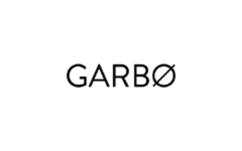 GARB Logo (EUIPO, 06/14/2013)