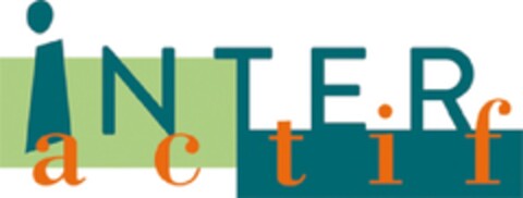 INTER actif Logo (EUIPO, 18.06.2013)