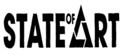 STATE OF ART Logo (EUIPO, 24.06.2013)