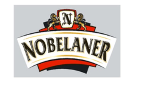 NOBELANER Logo (EUIPO, 05.09.2013)