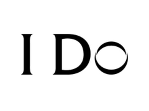 I DO Logo (EUIPO, 09/25/2013)