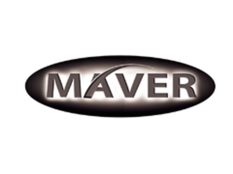 MAVER Logo (EUIPO, 10.10.2013)