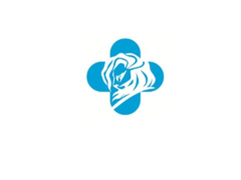  Logo (EUIPO, 10/21/2013)