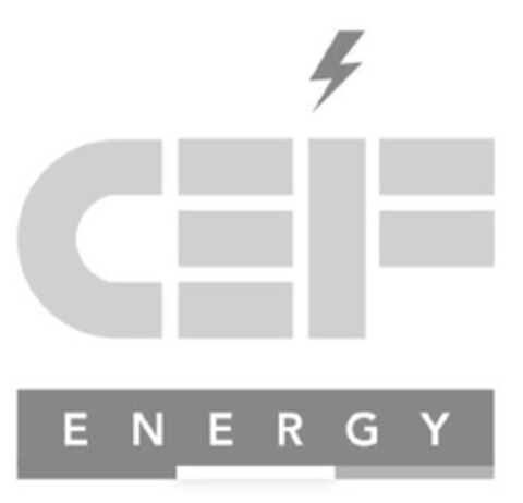 CEIF ENERGY Logo (EUIPO, 25.11.2013)