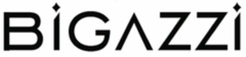BIGAZZI Logo (EUIPO, 07.02.2014)