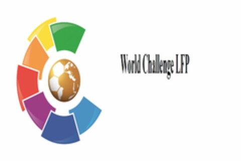 World Challenge LFP Logo (EUIPO, 10.02.2014)