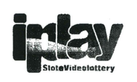 iplay SloteVideolottery Logo (EUIPO, 10.06.2014)