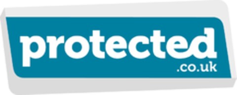 protected.co.uk Logo (EUIPO, 30.06.2014)