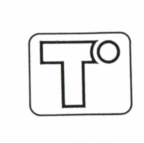 TO Logo (EUIPO, 02.07.2014)