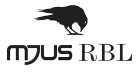 MJUS RBL Logo (EUIPO, 04.07.2014)