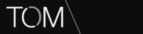 TOM Logo (EUIPO, 11.07.2014)